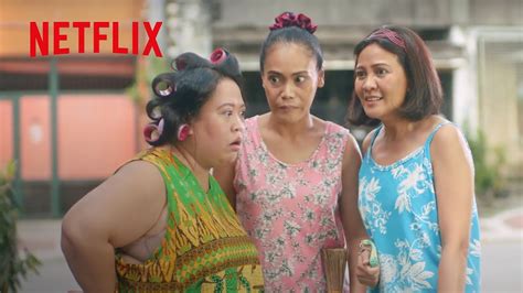 pinaflixtv|Kiniskis ni Ullyses ang Hiwa ni Marites .